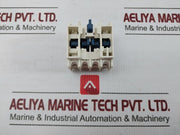 Ladn31 Tesys Auxiliary Contact Block Brand Schneider Electric 690v 10a