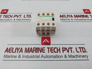 Ladn31 Tesys Auxiliary Contact Block Brand Schneider Electric 690v 10a
