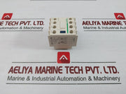 Ladn31 Tesys Auxiliary Contact Block Brand Schneider Electric 690v 10a