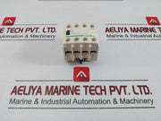 Ladn31 Tesys Auxiliary Contact Block Brand Schneider Electric 690v 10a