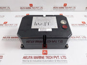 Lae1/8865 Oil Burner Controller 220-240 V Brand Siemens