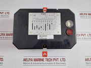 Lae1/8865 Oil Burner Controller 220-240 V Brand Siemens