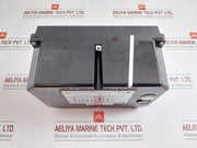 Lae1/8865 Oil Burner Controller 220-240 V Brand Siemens