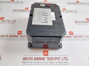 Lae1/8865 Oil Burner Controller 220-240 V Brand Siemens