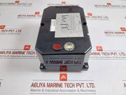 Lae1/8865 Oil Burner Controller 220-240 V Brand Siemens