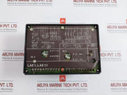 Lae1/8865 Oil Burner Controller 220-240 V Brand Siemens