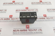 Lae At2-5Bs4E-ag Electronic Controller 1623179 50/60Hz