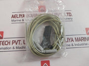 Lae At2-5Bs4E-ag Electronic Controller 1623179 50/60Hz