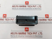 Lae Electronic At2-5Bs4E-g Electronic Controller Sn4 B20P1