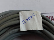 Laetus Pharma Code Scanner For Leaflet With 7 Meter Cable