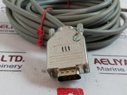 Laetus Pharma Code Scanner For Leaflet With 7 Meter Cable