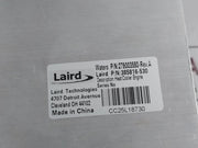 Laird 385816-530 Heat/Cooler Engine Module Rev-a