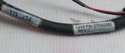 Laird 385816-530 Heat/Cooler Engine Module Rev-a