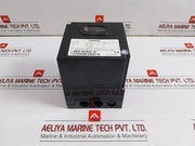 Lal3.25 Oil Burner Control Brand Siemens 220-240v 50-60hz