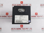 Lal3.25 Oil Burner Control Brand Siemens 220-240v 50-60hz