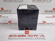 Lal3.25 Oil Burner Control Brand Siemens 220-240v 50-60hz