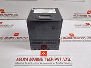 Lal3.25 Oil Burner Control Brand Siemens 220-240v 50-60hz