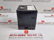 Lal3.25 Oil Burner Control Brand Siemens 220-240v 50-60hz