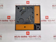 Lal3.25 Oil Burner Control Brand Siemens 220-240v 50-60hz