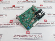 Lamarche P60-73A Printed Circuit Board