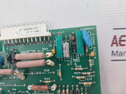 Lamarche P60-73A Printed Circuit Board