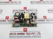 Lambda 501-132-01 Power Supply 501-133-00 100-240V