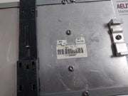 Lambda Drp480-1 Power Supply 230Vac 24-28V El-286.951.20-01 B 5A