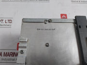 Lambda Drp480-1 Power Supply 230Vac 24-28V El-286.951.20-01 B 5A