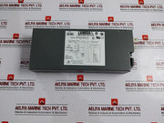 Lambda Electronics Jfs050024 Power Supply Input Rev.B 94V-0, 0224 08 879996 