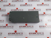 Lambda Electronics Jfs050024 Power Supply Input Rev.B 94V-0, 0224 08 879996 