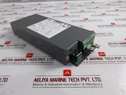 Lambda Electronics Jfs050024 Power Supply Input Rev.B 94V-0, 0224 08 879996 