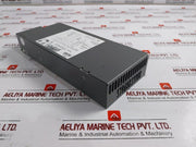 Lambda Electronics Jfs050024 Power Supply Input Rev.B 94V-0, 0224 08 879996 