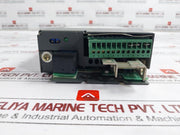 Lambda Electronics Jfs050024 Power Supply Input Rev.B 94V-0, 0224 08 879996 