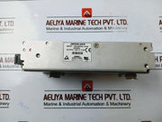 Lambda Jws50-24/A Power Supply 24V 2.2A Input 100-240Vac