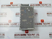 Lambda Jws50-24/A Power Supply 24V 2.2A Input 100-240Vac
