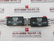 Lambda Mb 1216 Noise Filter