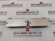 Lambda Mb 1216 Noise Filter