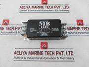 Lambda Mb 1216 Noise Filter