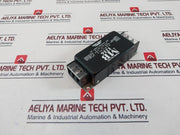Lambda Mb 1216 Noise Filter