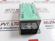Lambda Mxb-1206-33 Noise Filter 250V~6A 50/60Hz