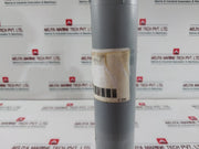 Lamber 0204003 Pipe Overflow L25-ek Dishwasher