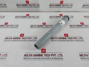 Lamber 0204003 Pipe Overflow L25-ek Dishwasher