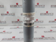 Lamber 0204003 Pipe Overflow L25-ek Dishwasher