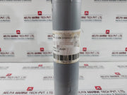 Lamber 0204003 Pipe Overflow L25-ek Dishwasher