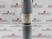 Lamber 0204003 Pipe Overflow L25-ek Dishwasher