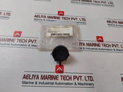 Lamber 0301501 (110/70) L25-ek Dishwasher Pressure Switch