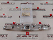Lamber Dishwasher L25-ek Upper/Lower Arm Wash F/L25-ek Dishwasher