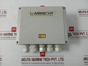 Lambrecht 00.14963.924120