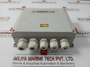 Lambrecht 00.14963.924120