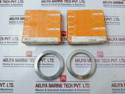 Lamons Bx152 Gasket Ring